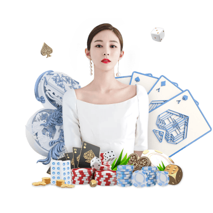 leyu在线 2026边缘计算网关市场观察：智能算法落地提速，延迟、稳定性与兼容性成选购三大指