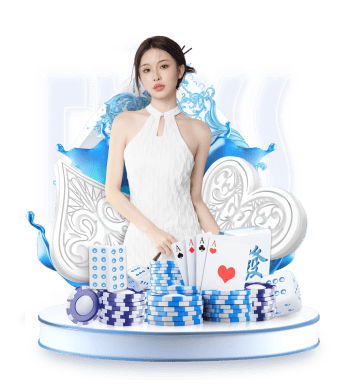 leyu在线 2026工业智造资讯：深度学习技术在预测性维护落地提速，传感器选型与实施步骤有哪