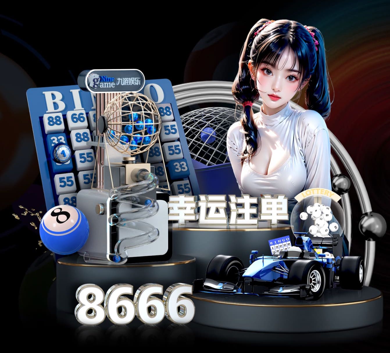 leyu官方网站下载 ToB企业网络传媒内容营销怎么做：白皮书案例拆解、线索收集与销售协同流程