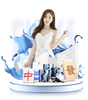 leyu在线 媒体制作灯光施工工艺详解：三点布光、柔光附件选择、色温统一与现场控反实操要点