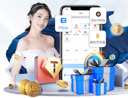 leyu手机app 2026教育行业机器学习应用趋势：个性化学习系统从试点到规模化落地的关键变化